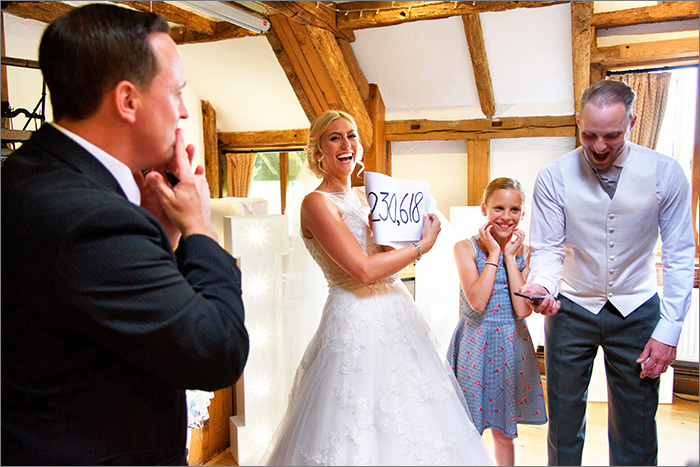 Wedding Photographer Wedding Photographer